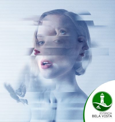 Artigo: Quem pensa em se suicidar fala sim e não é apenas uma única vez