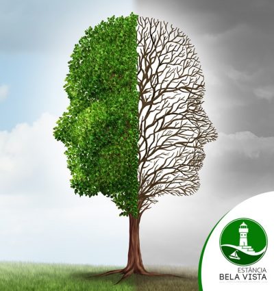 Borderline: entenda o transtorno de personalidade