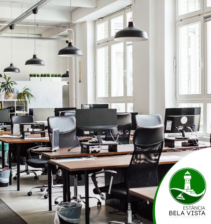 Burnout: a consequência do estresse crônico no trabalho