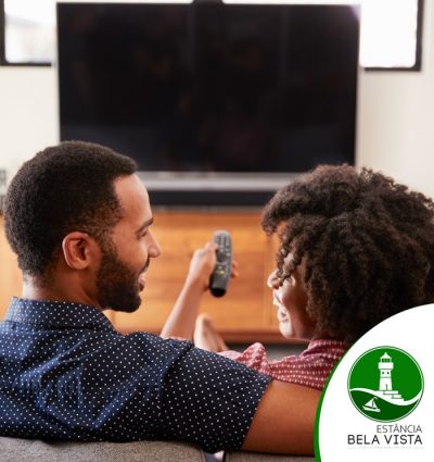 Cinco filmes imperdíveis que falam sobre saúde mental