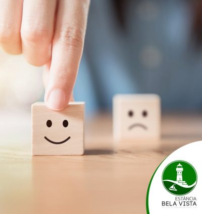 Como identificar sintomas de esgotamento mental