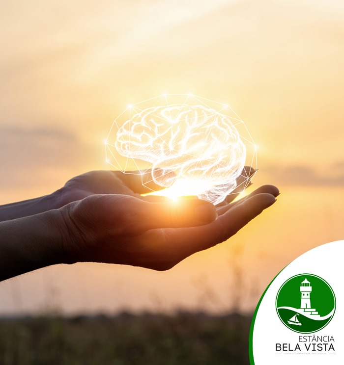 Cuidar humanizado: a revolução da psiquiatria