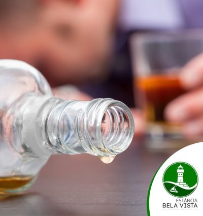 Dependência química: saiba mais sobre a doença