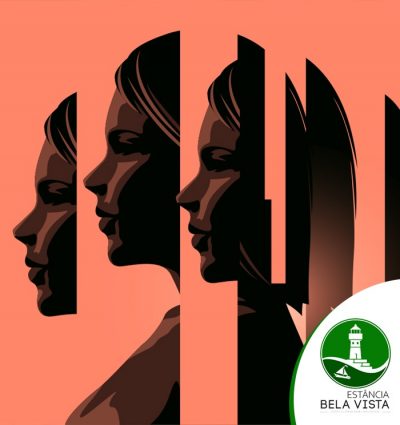 Depressão: conheça alguns mitos sobre a doença