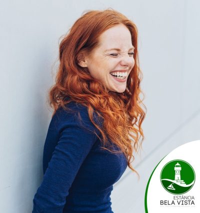 Depressão sorridente: saiba como identificá-la