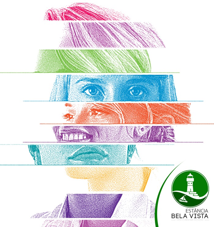 Esquizofrenia: conheça um pouco sobre este transtorno psiquiátrico