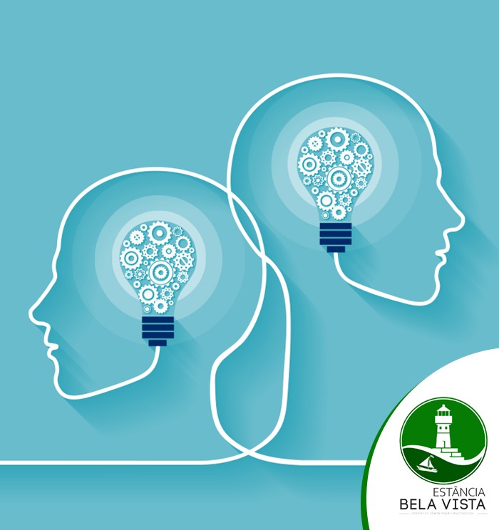 Conheça nossas especialidades de tratamento