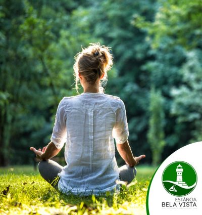 Hábitos que ajudam na prevenção de doenças mentais