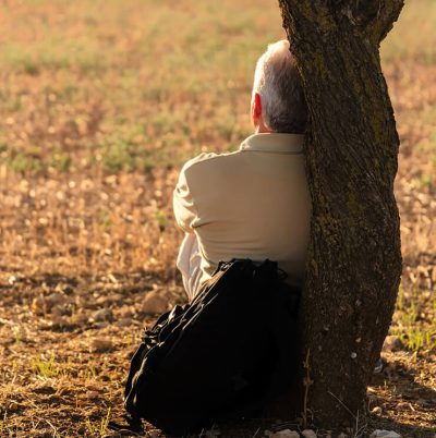 O que é Depressão?