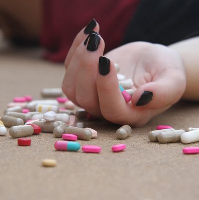 Quais são os Principais Sintomas das Doenças Mentais?