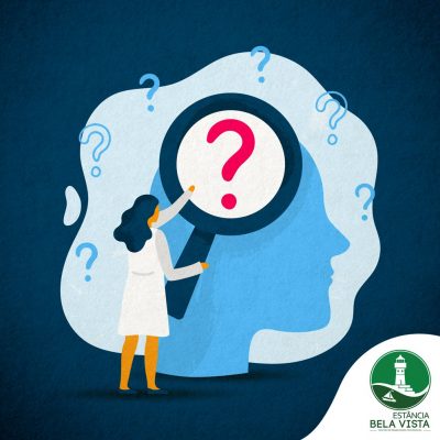 Qual a diferença entre síndrome, transtorno e distúrbio?