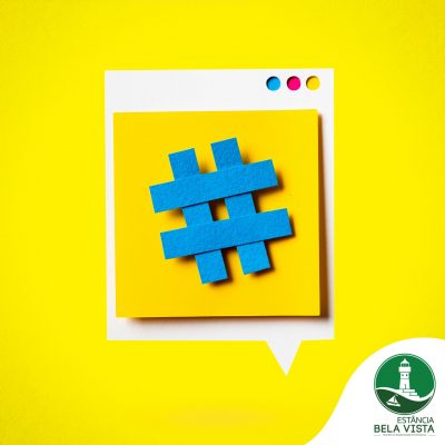 Redes sociais: ferramentas internas que ajudam usuários com sofrimento mental