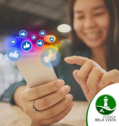 Saúde mental: o impacto da vida virtual no mundo real