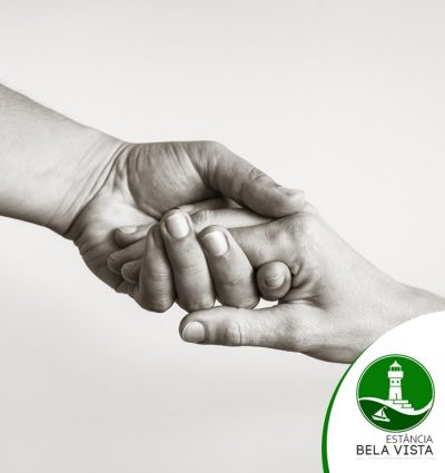 Saúde mental: sinais de que alguém está considerando suicídio