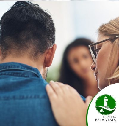 Saúde mental: um tabu a ser rompido