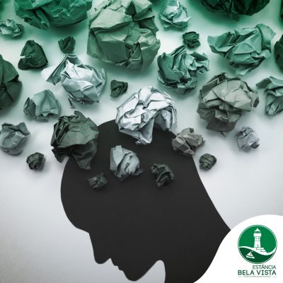 Setembro Amarelo: cinco frases que você não deve falar para quem tem depressão