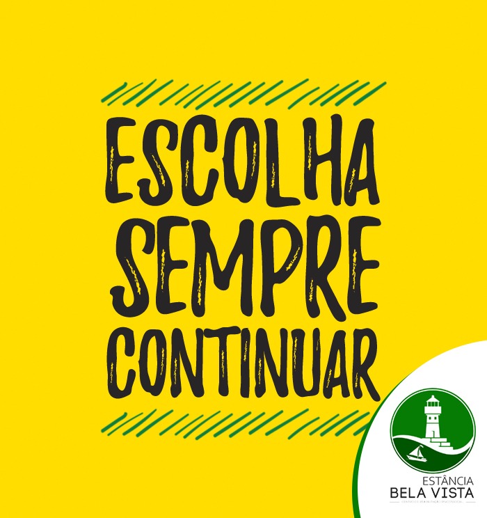 Setembro Amarelo e a conscientização sobre a saúde mental
