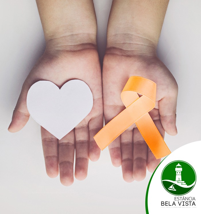 Suicídio: entender, agir e prevenir