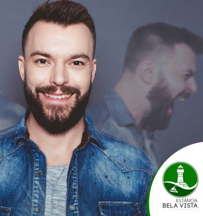 Transtorno bipolar: conheça a eficácia do tratamento