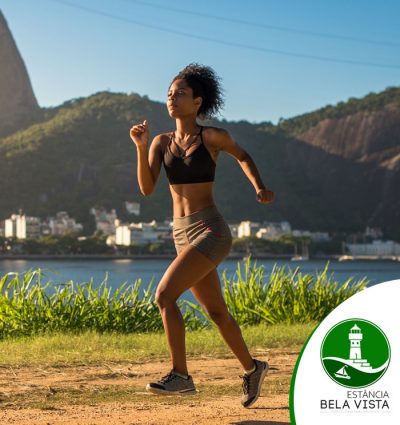 Turbine sua saúde mental com cinco hábitos