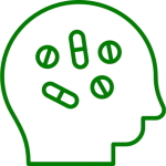 Dependência química