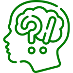 Diagnostico de transtornos mentais