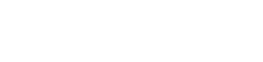 Estancia Bela Vista Logo