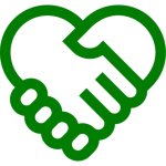 Reabilitação em regime