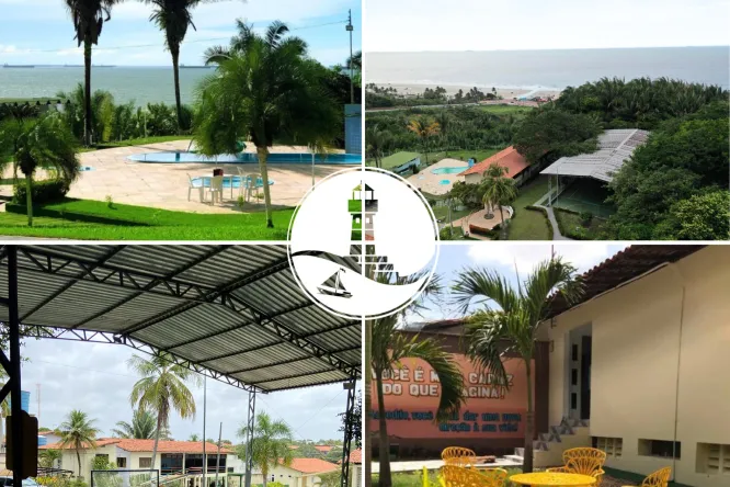 Estância Bela Vista