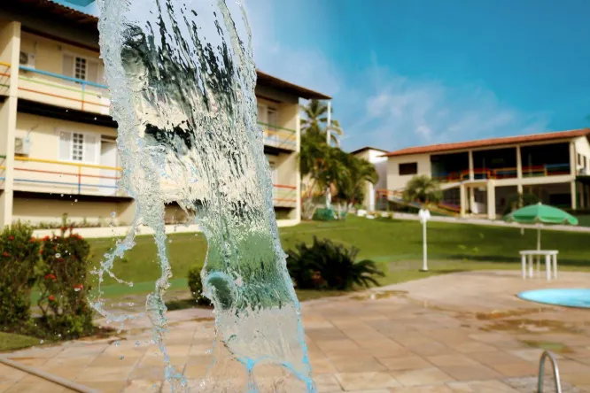 Estância Bela Vista